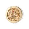 Elizabeth Arden Ceramide Gold 60 Капсул