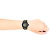 HyTrogen HW324209 Коллекция Skull Sportivo Мужские