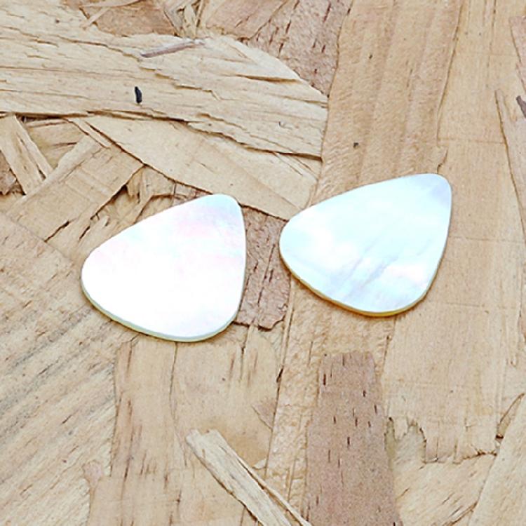 Медиаторы для гитары Шрапнель Портативные гитарные фитинги Медиаторы для бас-гитары Медиаторы для гитары Медиаторы для большого пальца Гитарные выступления