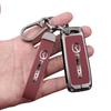 Car Key Full Cover Case Holder Shell For Mazda 2 3 5 6 BL BM GJ Atenza Axela Demio CX-3 CX3 CX-5 CX5 CX7 CX-7 CX-9 CX8 Accessory BM7
