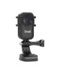 Защитная рамка для экшн-камеры DJI Osmo Nano: Пластик, Горизонтальная и Вертикальная съемка
