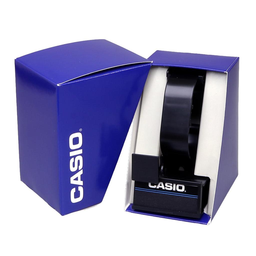 Casio Цифровые наручные часы, Стандартные, A168WGG-1A, Металлик серый, для мужчин, женщин и детей, Модель для зарубежного рынка [Параллельный импорт]