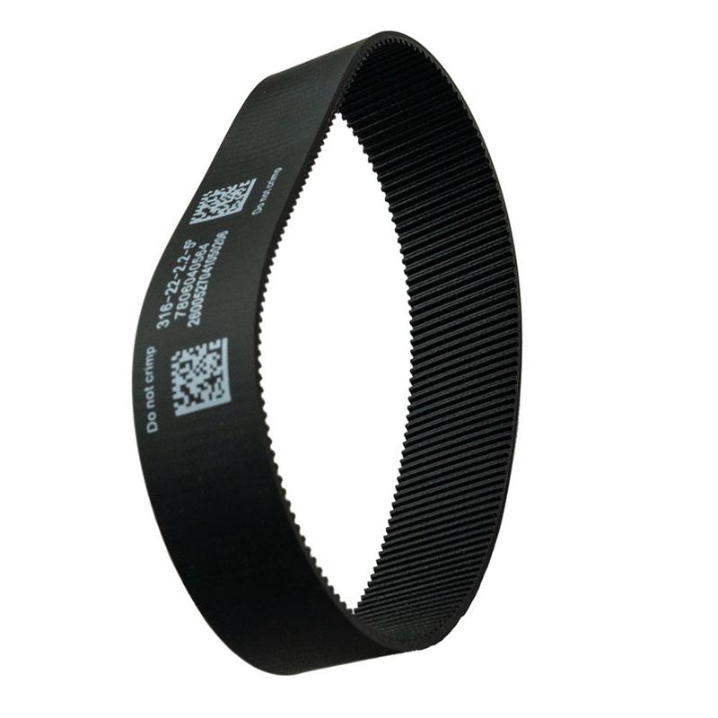 7806040564 Электрическая рулевая рейка и шестерня рулевого механизма Ремень Аксессуары Детали Для Land Rover Range Rover Evoque 2011-2019 HEE4036ERM-