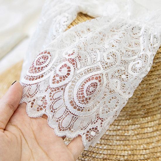 1 пара осенне-зимних женских кружевных носков, сетчатые, прозрачные, однотонные, сексуальные, эластичные, средней длины, для повседневной носки