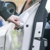 2 шт./4 шт. Автоматические выключатели света в салоне для дверей автомобиля с функцией отключения с задержкой, повышающие безопасность и удобство в ночное время