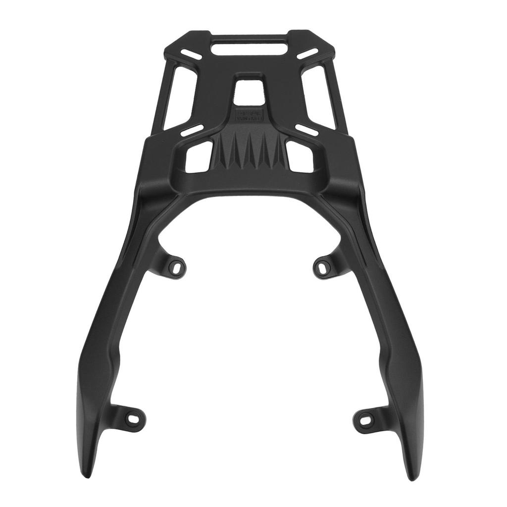 Алюминиевый задний багажник для Honda ADV160 2023-2026