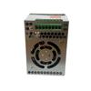 MWGD TDR-960-24 Switching Power Supply