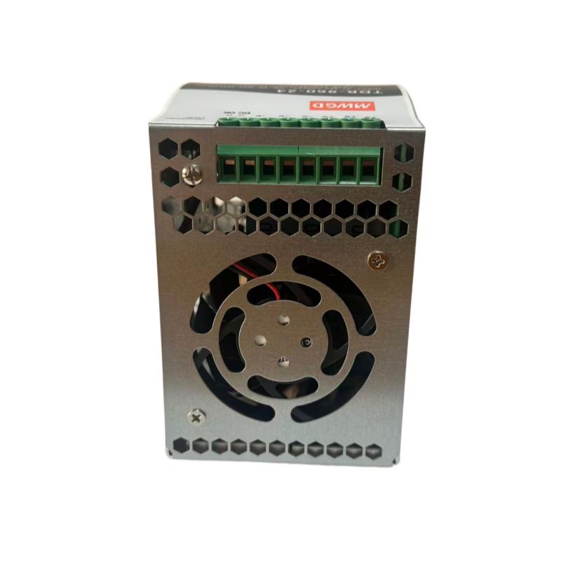 MWGD TDR-960-24 Switching Power Supply