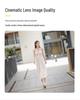 R15 Smart Anti-Shake Gimbal for Mobile & Douyin Live Streaming
