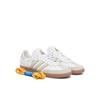 Кроссовки adidas Samba Real Madrid