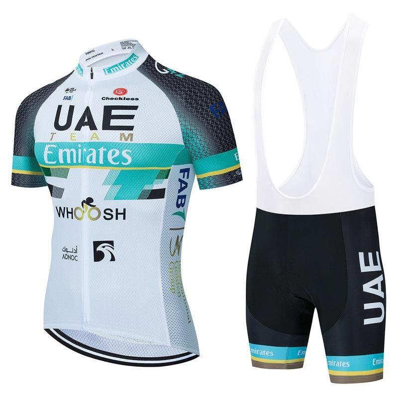 Cycling suit, cycling clothes