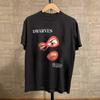 1997 The Dwarves Are Young And Good Looking Band Tour S To 5xl T Shirt Bm768
