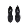 Reebok Кроссовки Pheehan 5.0 Черно-белые Унисекс FV4288
