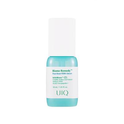 Biome Remedy Pore Reset PDRN сыворотка 30 мл