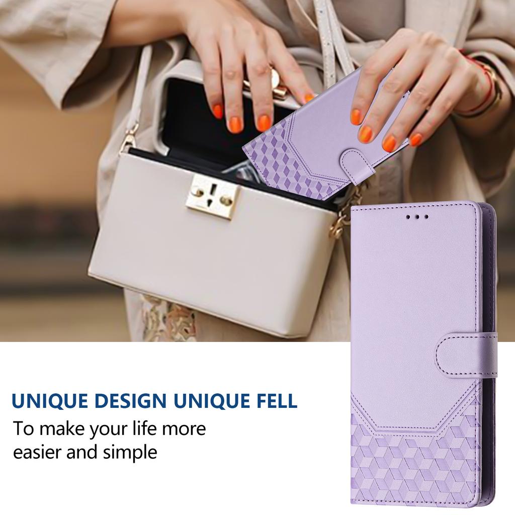 Кожаный чехол-кошелек, прочный держатель для карт с блокировкой RFID, противоударный защитный чехол-книжка с подставкой для Samsung XCover 4/4S XCover5 XCover6 Pro XCover7