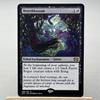 2X2 HOLO9-001 Прокси-карты для ККИ Алтарь Фирексии Печать Императора Хранилище Маны Вымогатель из Док-Сайда Проклятие Сила Отрицания