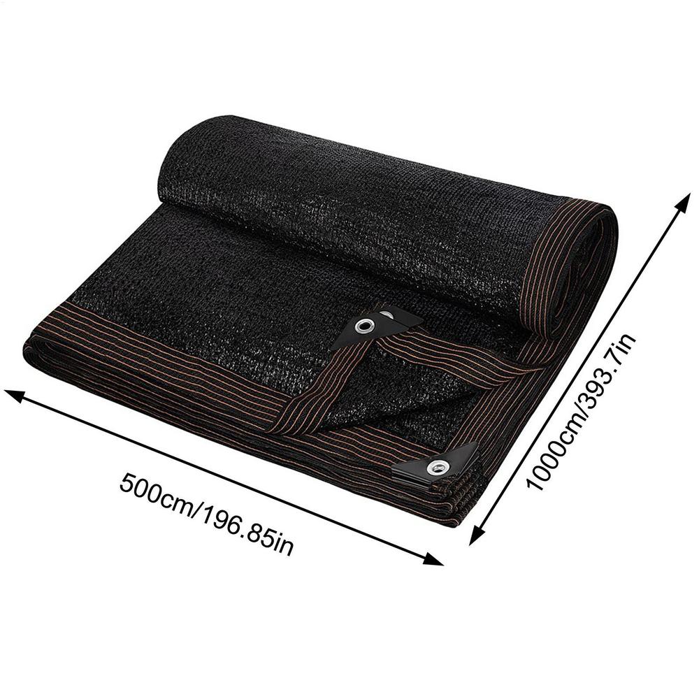 Сетка для листьев для бассейна Сетки для листьев для заглубленных бассейнов Чехол-сетка для листьев для бассейна Ускоряет уборку Универсальный Прочный Сохраняет