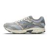 Mizuno Speed 2010 Millennium Retro Sports City Commuting Fashion Versatile Comfortable Low-Top Running Shoes Women Sneaker Light-Blue D1GH251710
