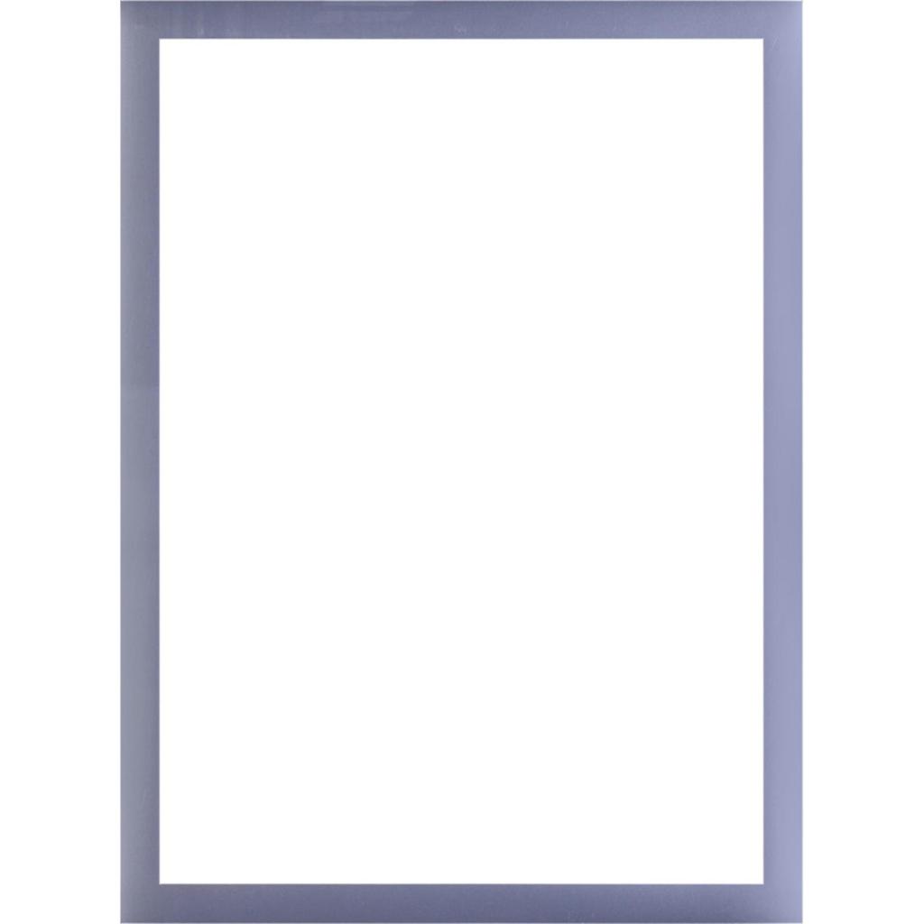 Magnetic Tabletop Photo Frame Self Adhesive Desktop Diamond Painting Photo Frame Diamond Painting Desktop Decor for Art Crafts