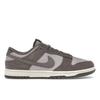 Dunk Low SE Platinum Violet Cave Stone Men Sneakers Purple Pale-Ivory FQ8249-001