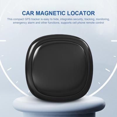 Системы GPS и принадлежности – GPS трекеры