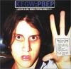 CD KLEENEX GIRL WONDER - Ponyoak Бонус EP RCCY1060 Rock Records 1999 Япония Рок Б/у