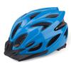 Cycling Helmets, Cycling Helmets, Adult Men's and Women's Mountain Bike Road Helmets Hats Off-Road