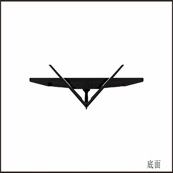 KTC H32T13 32-дюймовый игровой офисный монитор