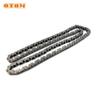 Motorcycle Accessories Cam Timing Chain 128L Engine Camshaft Part For KAWASAKI KLX250 KLX300 LONCIN YF300 VOGE 300DS 300GY Bikes