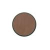 Fard de Maquillage Chocolat Grim' Tout Pro - OZ INTERNATIONAL - Mixte - Marron - Sans paraben