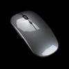 Biaoqi Silent Wireless Rechargeable Mouse