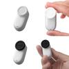 Для Insta360 GO 3S Силиконовая Крышка Объектива Защитный Колпачок Объектива Пылезащитный Защитный Чехол Объектива Крышка-Колпачок Аксессуары для Камеры