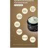mommy care - Perilla Whitening Cream Extra Large