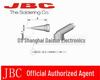 Паяльное жало JBC C105101 коническое для NT105-A