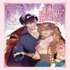Why Raeliana Ended Up at the Dukes Mansion Vol. 5 by Whale Paperback Book 9781975366926