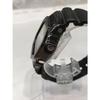 Б/у CASIO GW-5600B G-SHOCK