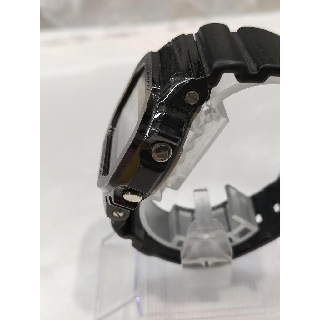 Б/у CASIO GW-5600B G-SHOCK