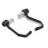 Honda CBR1000RR/CB1000R EP Style Brake Lever Guard Handguard
