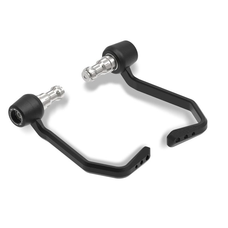 Honda CBR1000RR/CB1000R EP Style Brake Lever Guard Handguard