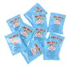Пузырьковая вода Net Red Gateline Bubble Machine Pig Supplemental Concentrate Bubble