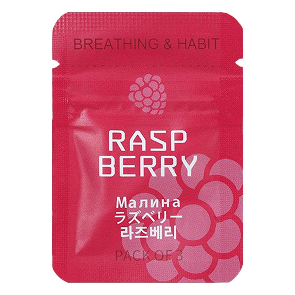 Ароматерапия Хлопковый Сменный Фильтр с Фруктовыми Вкусами Многоцелевой Фильтр Сопротивления Дыханию Средства для Бросания Курить