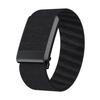 Fitness Band Elastic Breathable Adjustable Easy Installation Sports Wristband Soft Protector Watch