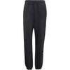Equipment Series SS25 Fleece Cuffed Soft Comfortable Stylish Knitted Sports Pants Men Bottoms Black JC8224