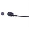 Backup Camera 56054059AD Compatible with Dodge Durango 3.6L V6 2011-2013 Jeep Grand Cherokee 3.6L V6 2011-2013
