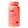 Love Wellness metaboLove 60 Ct