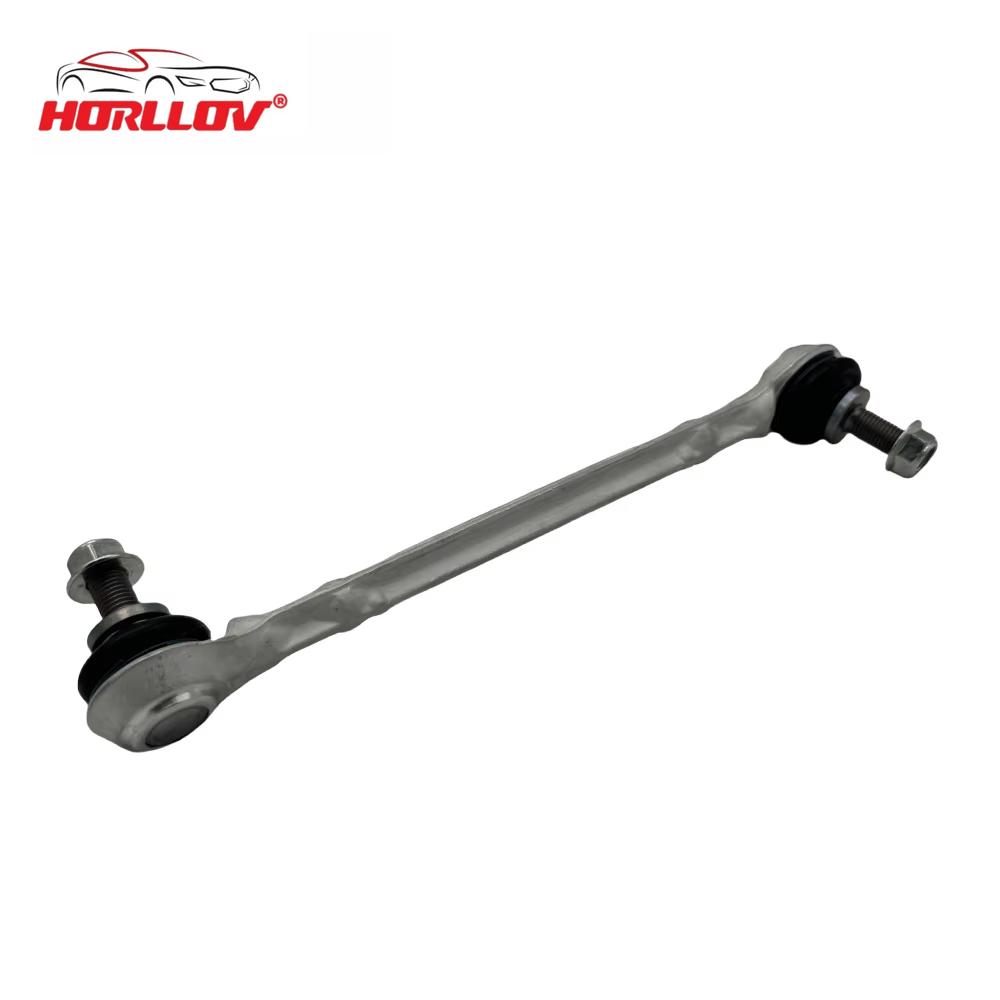 Sway Bar Link for Mercedes Benz W212 S212 V212 X C218 CLS63 AMG 4matic CLS400 Front Stabilizer Link 2123202589 2123202689