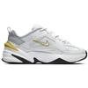 (WMNS) Nike M2K Tekno 'Platinum Celery' Women's AO3108-009