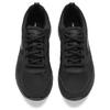 Skechers Спортивный костюм 'Чистый черный' 232398-BBK