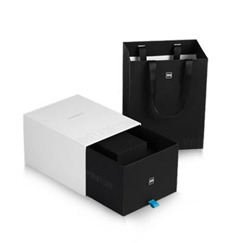 Tissot Унисекс Часы PRX T137.210.33.021.00