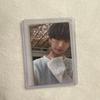 [USED] ATEEZ Seonghwa Trading Card